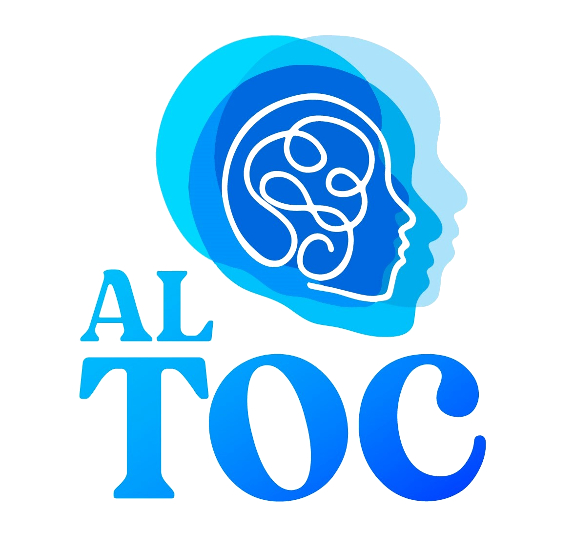 ALTOC Logo